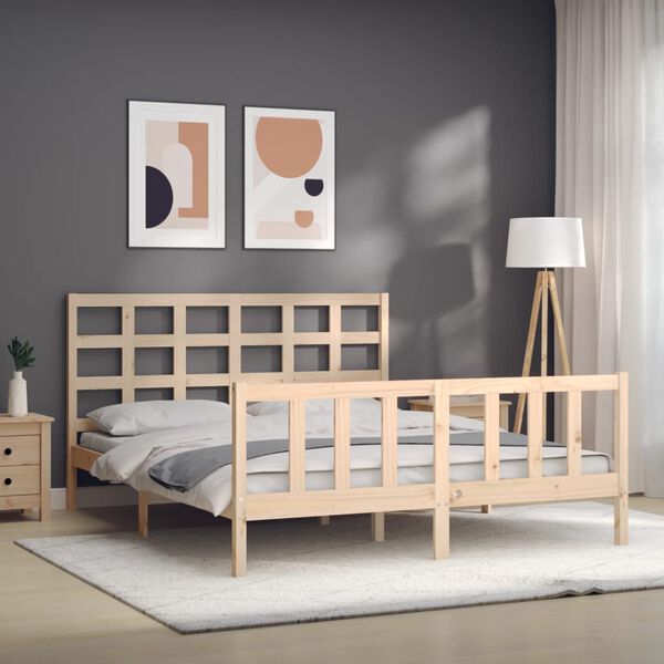Rodomas prekėsprodukto vaizdas 4 i&scaron; 12