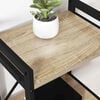 Prekės miniatiūra 4 i&scaron; 14