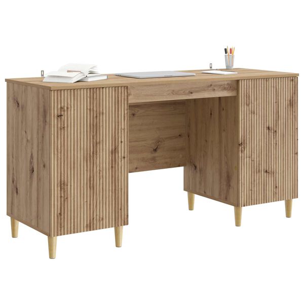 Rodomas prekėsprodukto vaizdas 2 i&scaron; 8