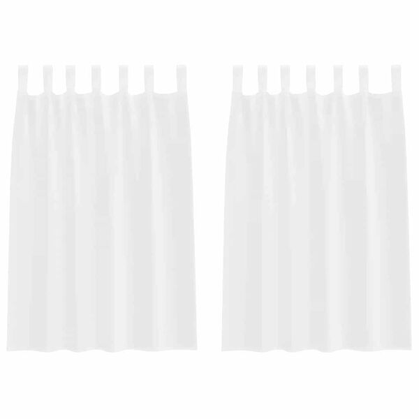 Rodomas prekėsprodukto vaizdas 1 i&scaron; 8