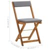 Prekės miniatiūra 11 i&scaron; 11