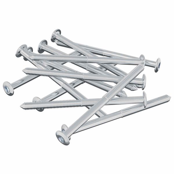 Rodomas prekėsprodukto vaizdas 1 i&scaron; 7