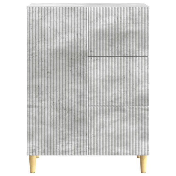 Rodomas prekėsprodukto vaizdas 4 i&scaron; 10