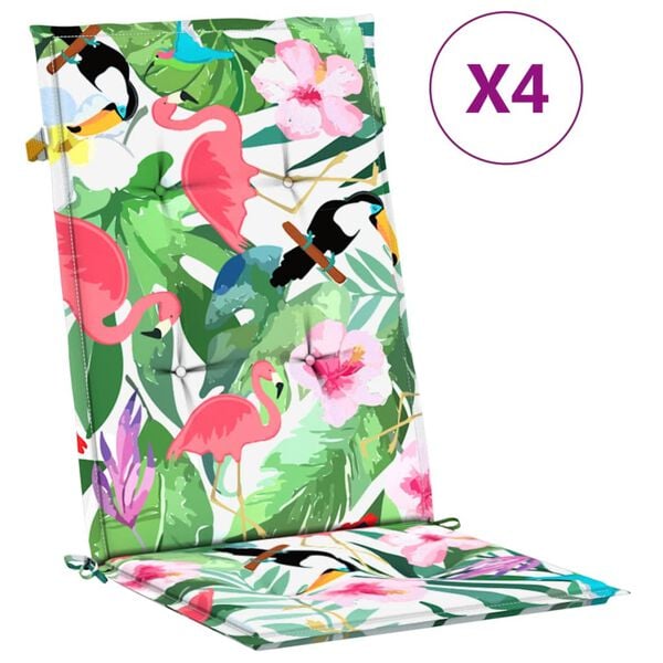 Rodomas prekėsprodukto vaizdas 1 i&scaron; 10