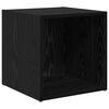 Prekės miniatiūra 5 i&scaron; 12