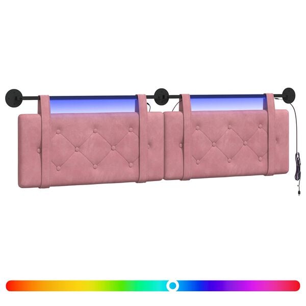 Rodomas prekėsprodukto vaizdas 1 i&scaron; 14