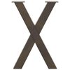 Prekės miniatiūra 5 i&scaron; 10