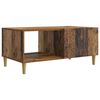Old_wood