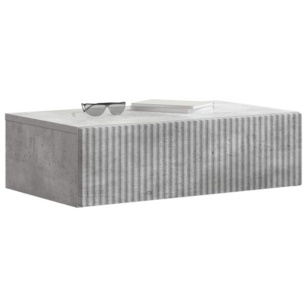 Rodomas prekėsprodukto vaizdas 2 i&scaron; 8