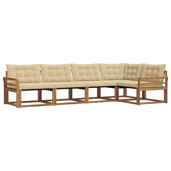 Rodomas prekėsprodukto vaizdas 1 i&scaron; 14