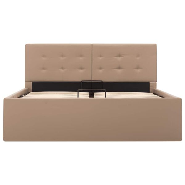 Rodomas prekėsprodukto vaizdas 4 i&scaron; 11