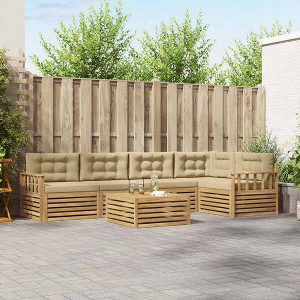 Rodomas prekėsprodukto vaizdas 2 i&scaron; 9