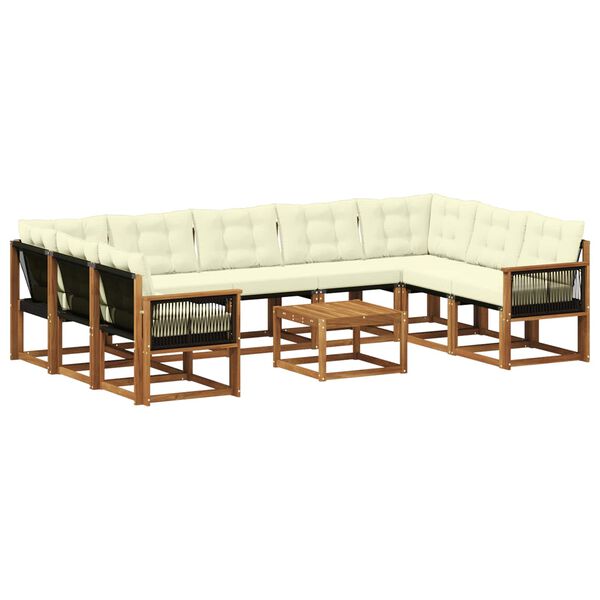 Rodomas prekėsprodukto vaizdas 1 i&scaron; 11