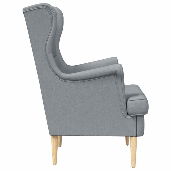 Rodomas prekėsprodukto vaizdas 3 i&scaron; 9