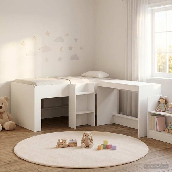 Rodomas prekėsprodukto vaizdas 2 i&scaron; 7