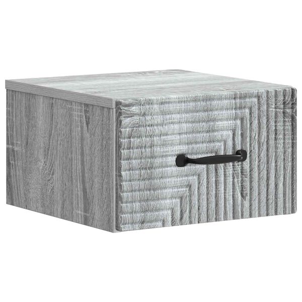 Rodomas prekėsprodukto vaizdas 1 i&scaron; 8