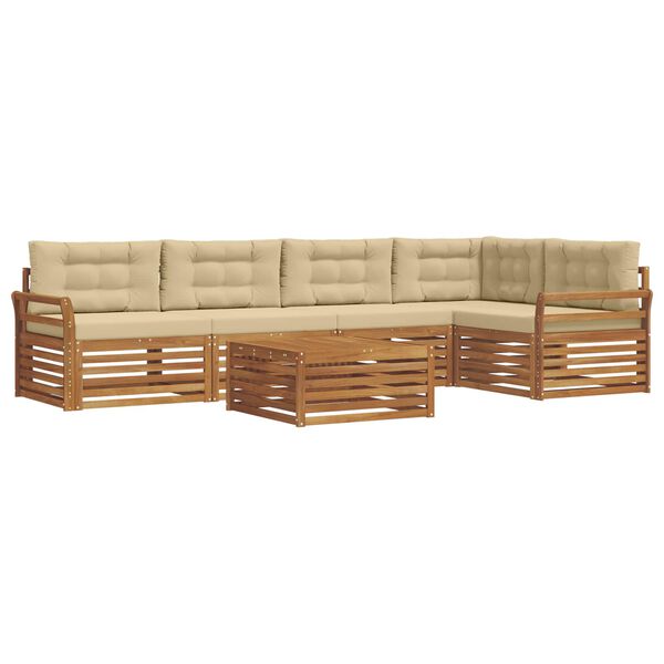 Rodomas prekėsprodukto vaizdas 1 i&scaron; 12