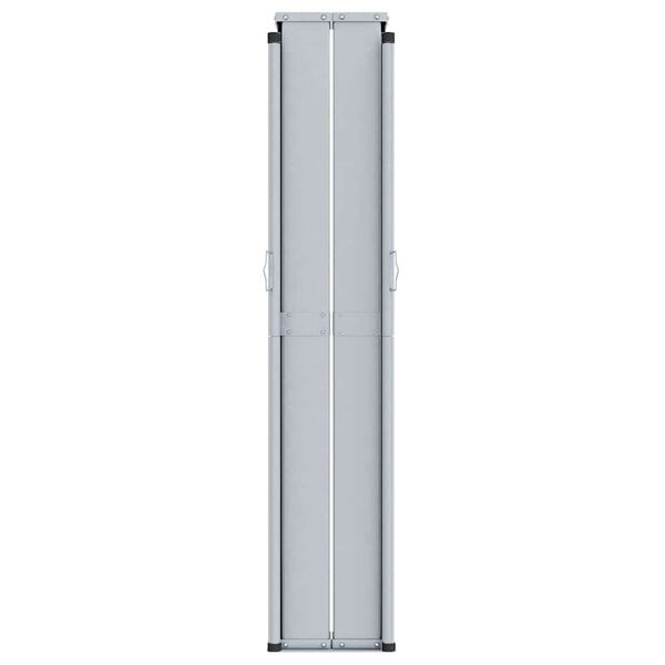 Rodomas prekėsprodukto vaizdas 4 i&scaron; 9