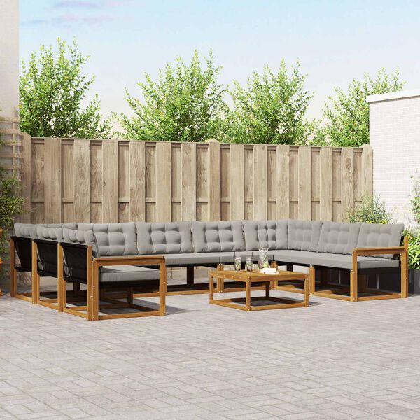 Rodomas prekėsprodukto vaizdas 2 i&scaron; 15