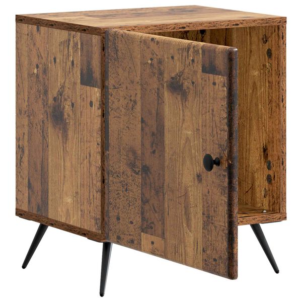 Rodomas prekėsprodukto vaizdas 3 i&scaron; 11