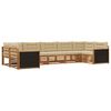 Natural_and_beige