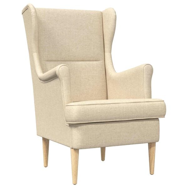 Rodomas prekėsprodukto vaizdas 1 i&scaron; 9