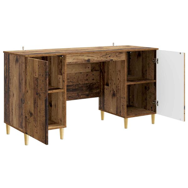 Rodomas prekėsprodukto vaizdas 3 i&scaron; 8