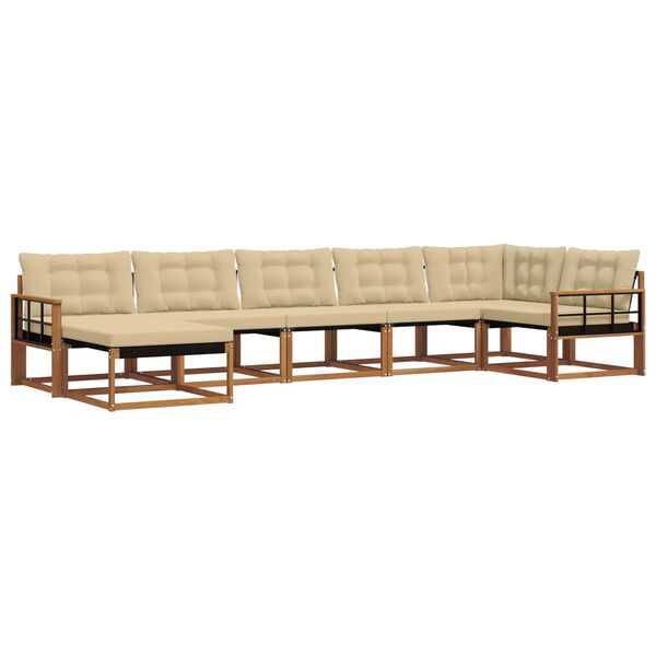 Rodomas prekėsprodukto vaizdas 1 i&scaron; 16