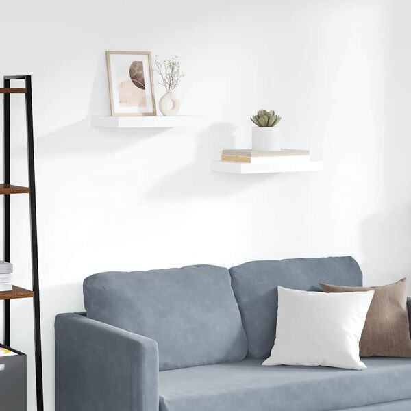 Rodomas prekėsprodukto vaizdas 2 i&scaron; 15