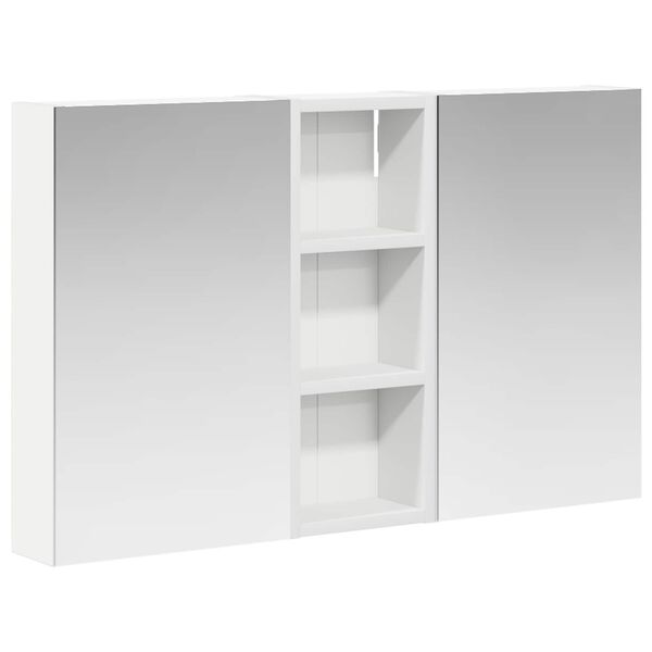 Rodomas prekėsprodukto vaizdas 1 i&scaron; 12