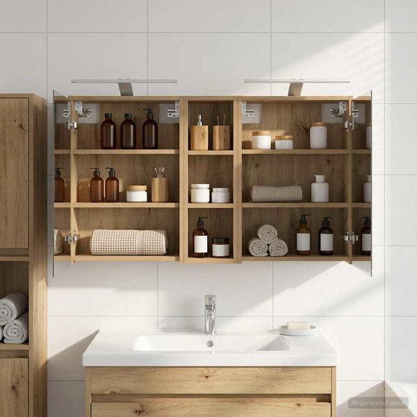 Rodomas prekėsprodukto vaizdas 2 i&scaron; 13