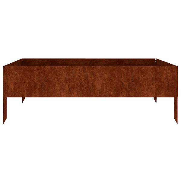 Rodomas prekėsprodukto vaizdas 3 i&scaron; 9