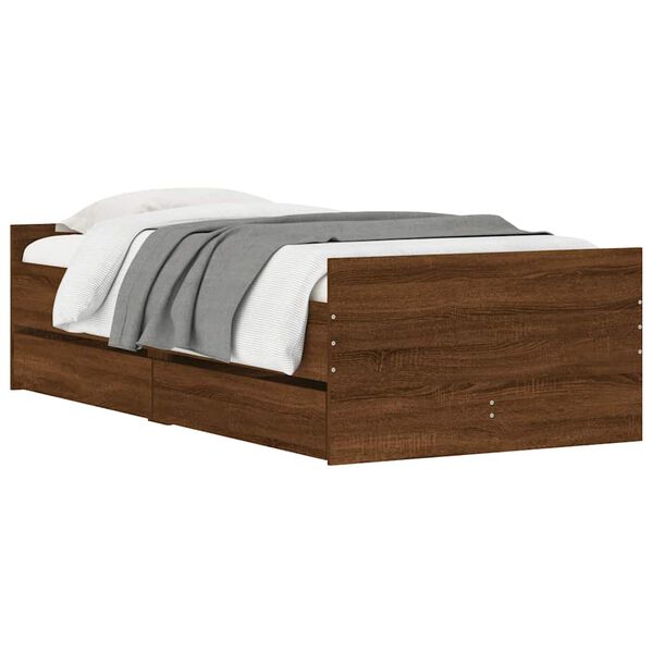 Rodomas prekėsprodukto vaizdas 3 i&scaron; 11