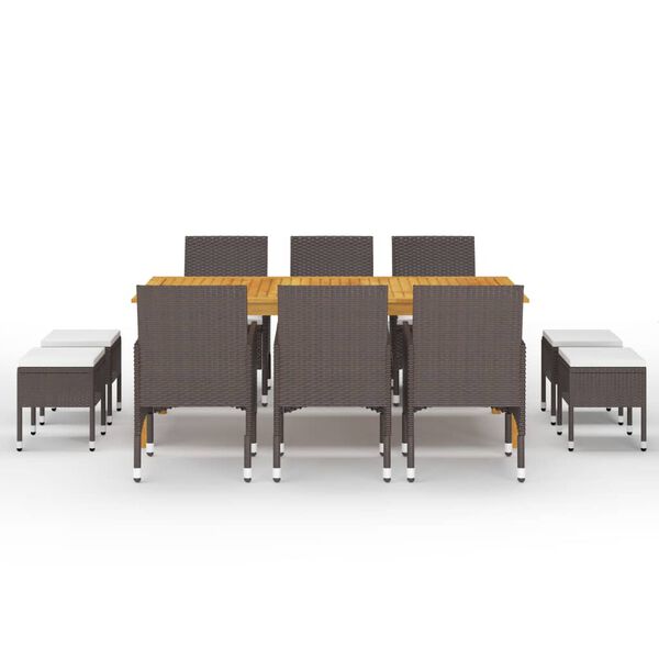 Rodomas prekėsprodukto vaizdas 2 i&scaron; 15