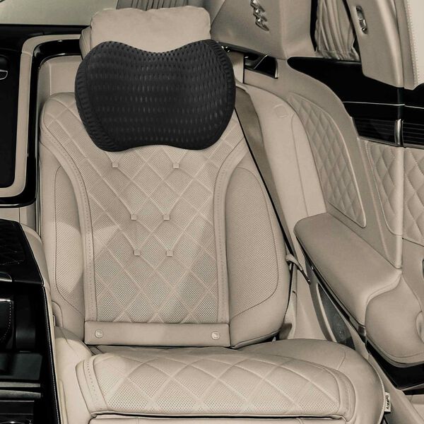 Rodomas prekėsprodukto vaizdas 2 i&scaron; 11