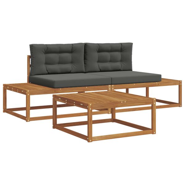 Rodomas prekėsprodukto vaizdas 1 i&scaron; 12