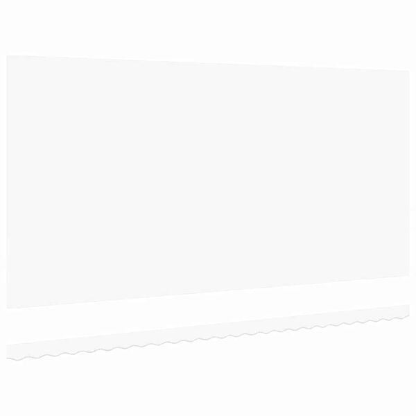 Rodomas prekėsprodukto vaizdas 4 i&scaron; 9