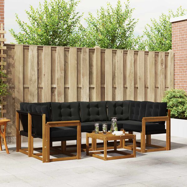 Rodomas prekėsprodukto vaizdas 2 i&scaron; 12