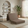 Prekės miniatiūra 3 i&scaron; 14