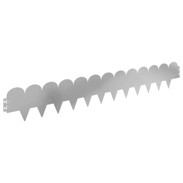 Rodomas prekėsprodukto vaizdas 1 i&scaron; 9