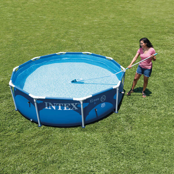 Rodomas prekėsprodukto vaizdas 2 i&scaron; 7