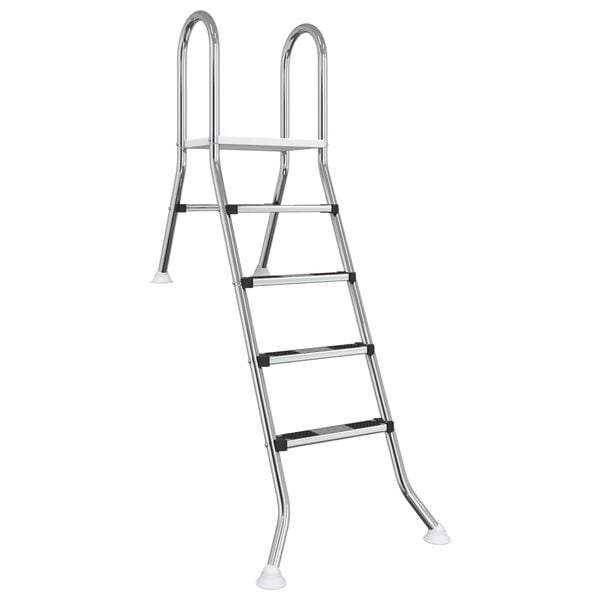Rodomas prekėsprodukto vaizdas 1 i&scaron; 7