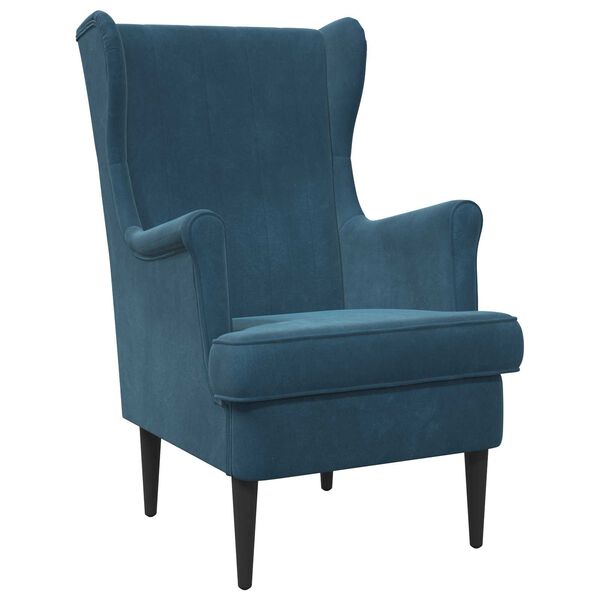 Rodomas prekėsprodukto vaizdas 1 i&scaron; 9