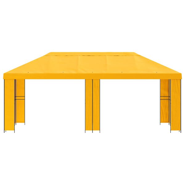 Rodomas prekėsprodukto vaizdas 3 i&scaron; 7