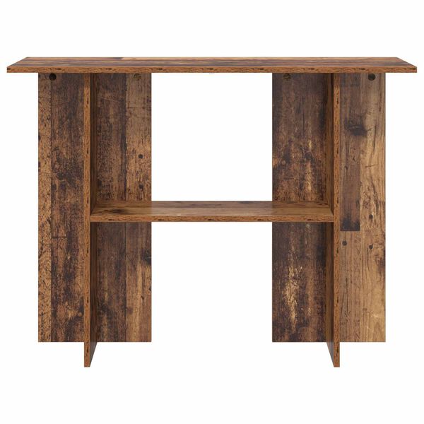 Rodomas prekėsprodukto vaizdas 3 i&scaron; 7