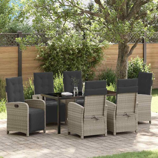 Rodomas prekėsprodukto vaizdas 2 i&scaron; 11