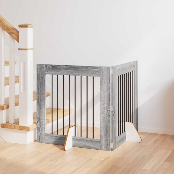 Rodomas prekėsprodukto vaizdas 2 i&scaron; 10