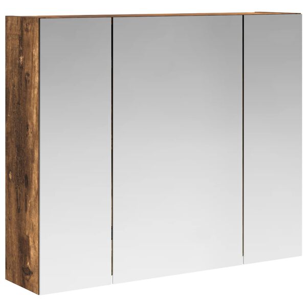 Rodomas prekėsprodukto vaizdas 1 i&scaron; 11