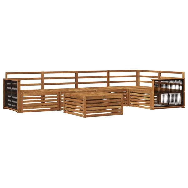 Rodomas prekėsprodukto vaizdas 1 i&scaron; 9