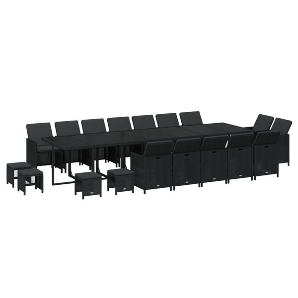 Rodomas prekėsprodukto vaizdas 3 i&scaron; 14